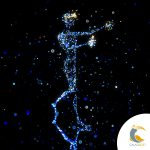 Metaverse