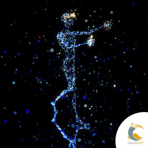 Metaverse
