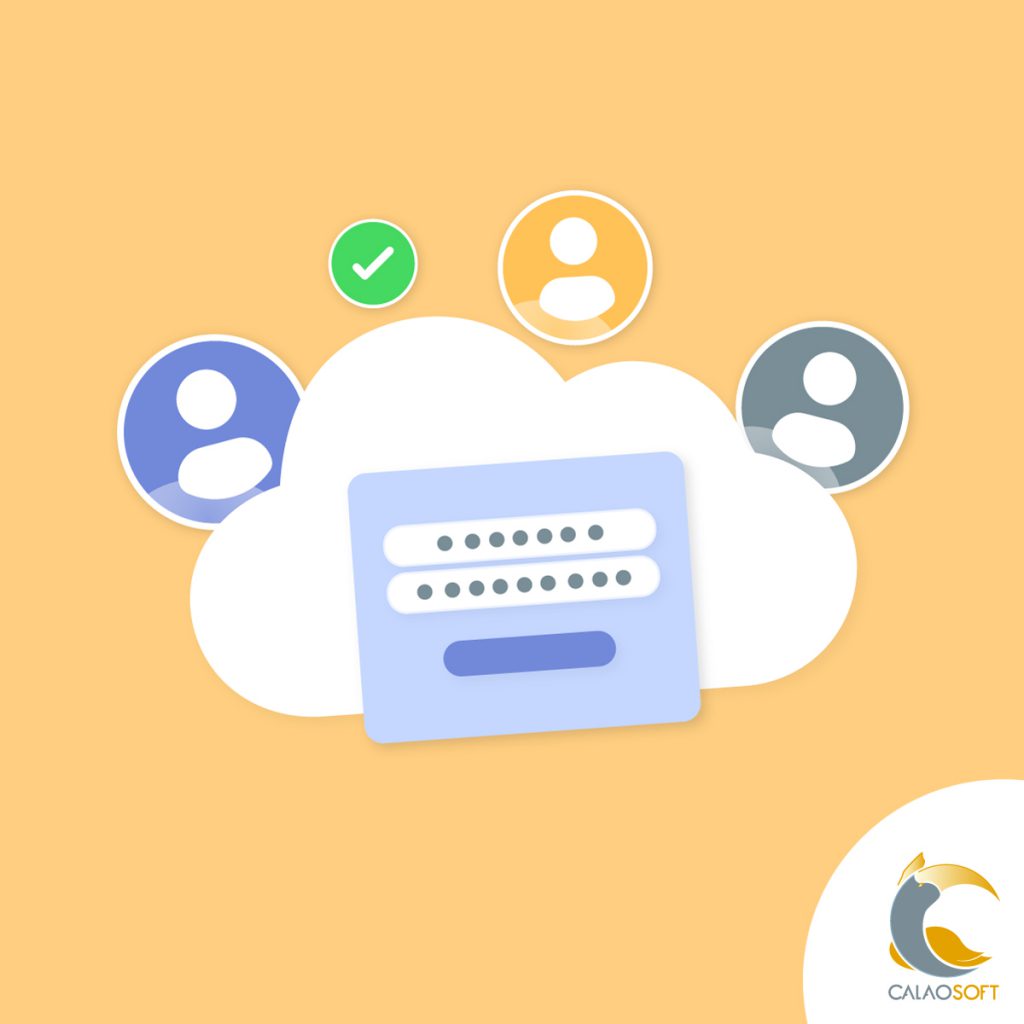 Les solutions d'identifiants uniques