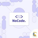 Le NoCode une révolution ?