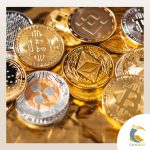Les crypto-monnaies intraçables, un réel danger ?