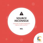 Le slideloading et les navigateurs
