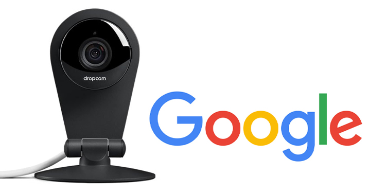 Google Nest met fin à ses produits Nest Secure et Works with Nest