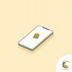 La e-SIM la carte SIM totalement intégrée