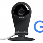 miniature Google Nest met fin à ses produits Nest Secure et Works with Nest