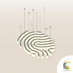 Sécurité sur les plateformes Android et iPhone l'attaque BrutePrint.