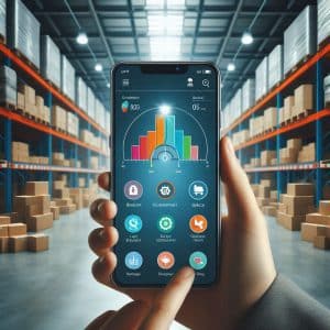 gestion de projet digital