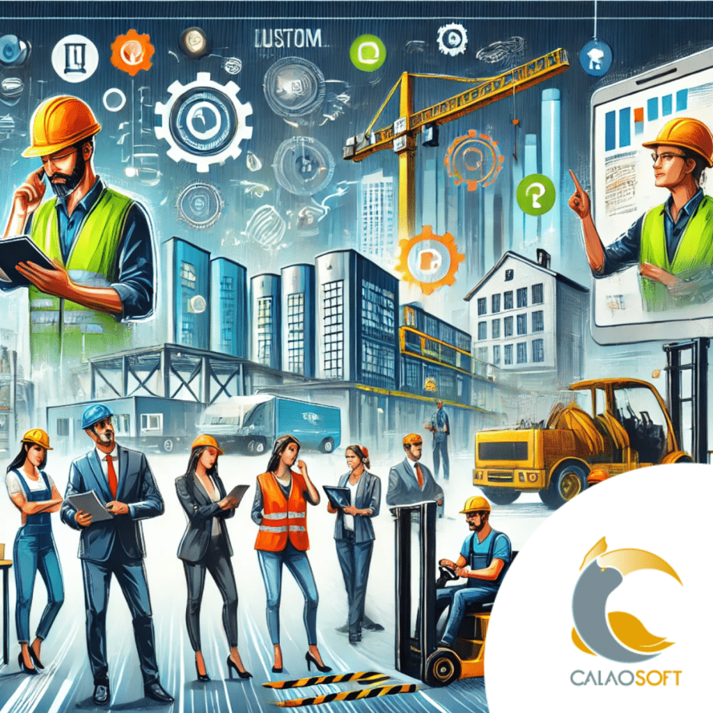 performances entreprise